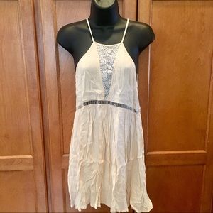 Beautiful Boho dress